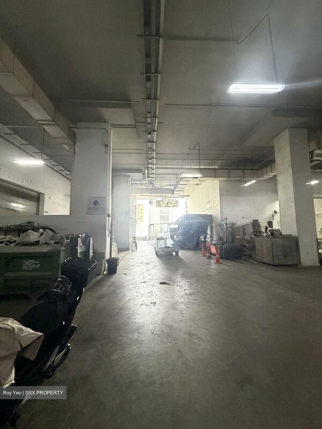 E9 Premium (D27), Factory #511599091